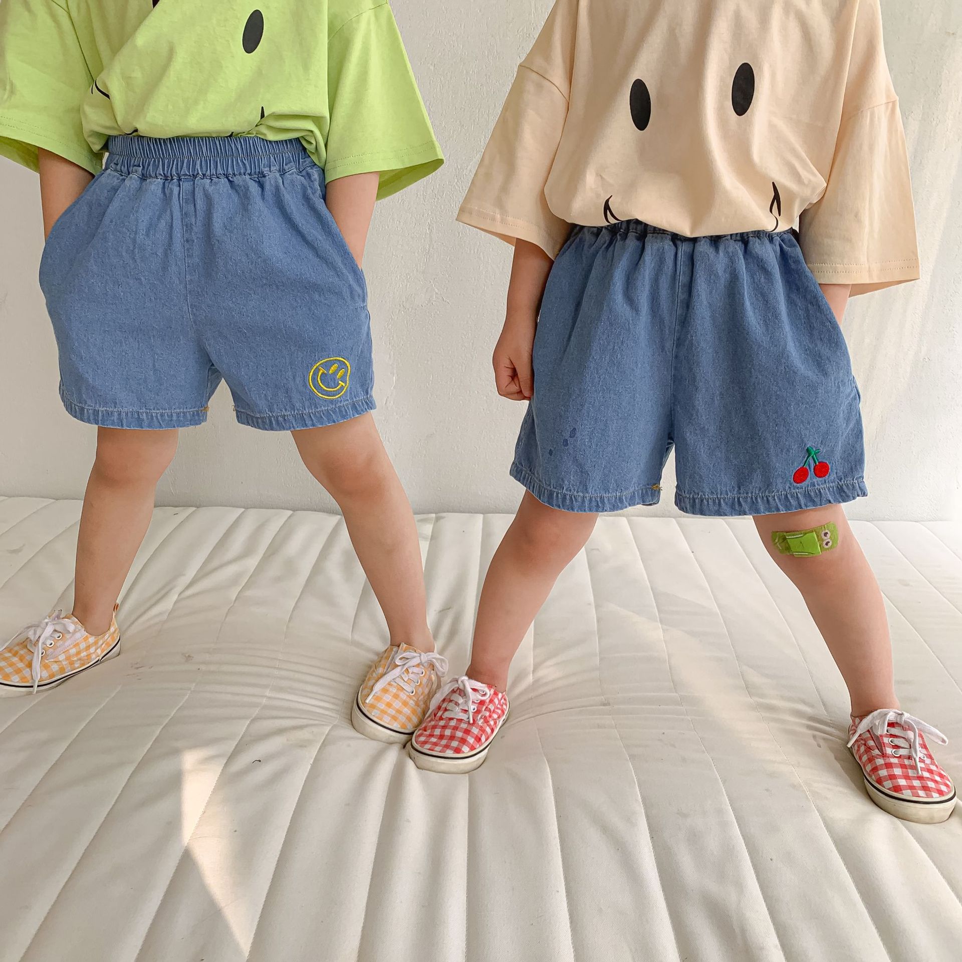 2022-03-28 154002.jpg