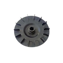 ���l ��܇����l늙CƤ��݆��2101-3701051 ���_˹�Ј����_