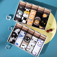 ��ѝ���������꿹���W���Ľ�ѝƽ��ѝ��������������ͯ��ѝ�^���l