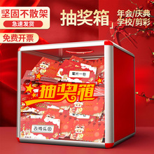 �骄���̖������͸�������乫˾�����Y������\�骄��u����