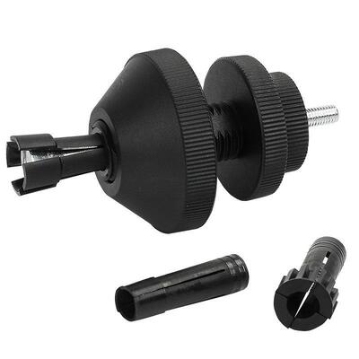 汽車離合器對孔校正器 離合器校正工具 汽保汽修拆裝卸工具設備