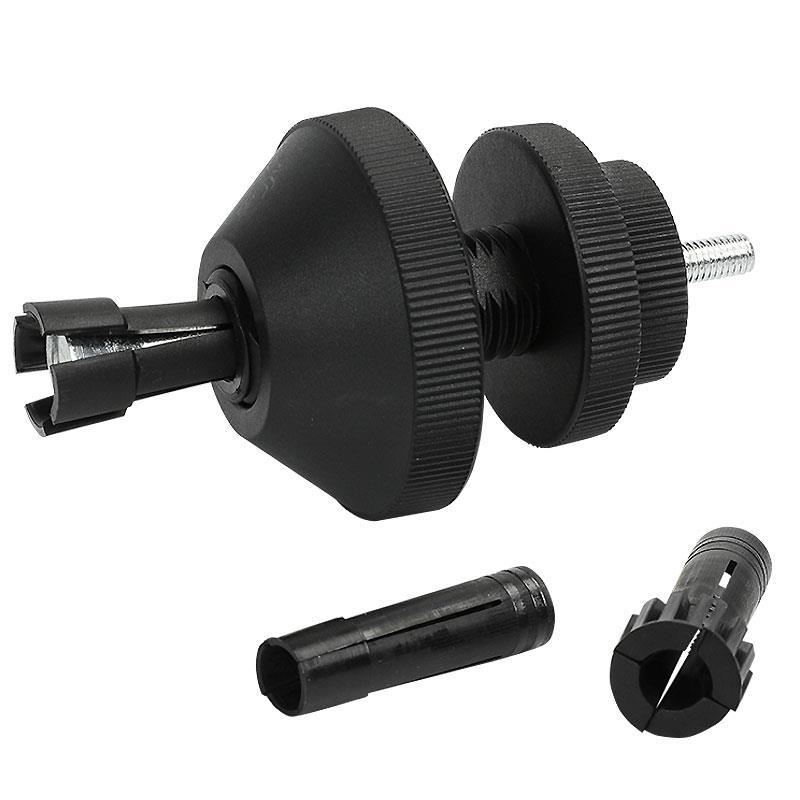 汽車離合器對孔校正器 離合器校正工具 汽保汽修拆裝卸工具設備