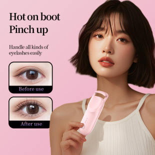 ������늄Ӽӟ��ë�A��yʽ�V�ǐa�؊A�C����늠C��ë���N��