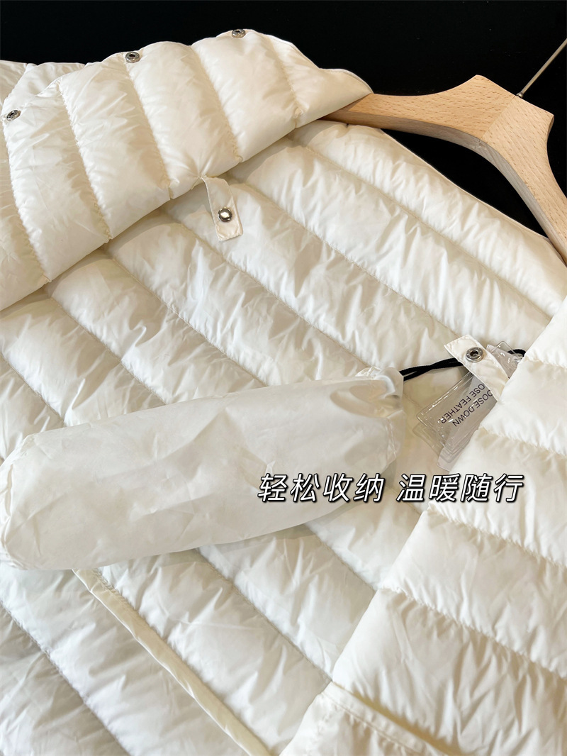 详情图_17.jpg