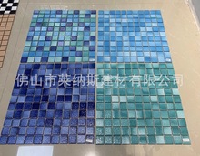 �W�t��߶˄e��������Ӿ���մ��Rِ�ˑ���ˮ�شɴuˮ�y��