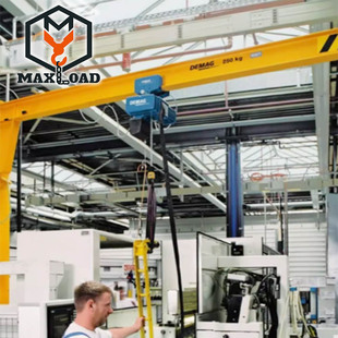 ���l���R��h�늄Ӻ��J����̖DEMAG�Wʽ���J��Ʒ�|���غ��J���C