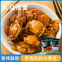 The input seems to be Chinese and English mixed.