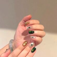 �ֹ������׾Gɫ��ʯ؈���ﶬ��ɫ��Ƭ�߼����p���@����������NƬ