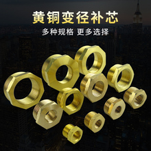 �a�ă���z�~�aоһ����^6���D2��׃��ˮů�������D�Q���^�~���^