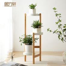 ������������̨�͏d���ֲ����҃ȶ��ⱱ�W���Ä��⻨�����