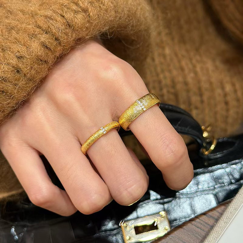 微信图片_20250403141953