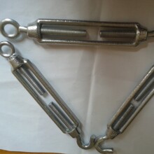 �������u��䓻��m�ݽz ��\���@��˨ 䓽z�K�վo�� ���o��