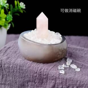 ��Ȼ��觾ی����Lˮ�[�����ԭʯ���Ҹ�ˮ������������Ҿ���ʯ