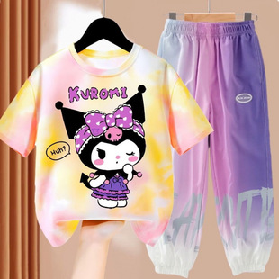 Ůͯ���b�ļ��¿�r���д�ͯŮͯ�����������z�Lѝ�z����