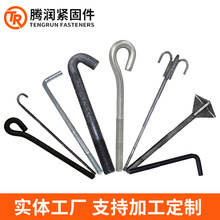 7��9L�͵��_��˨�����ᔺ����A����_�ݽz䓽Y��·���^צ