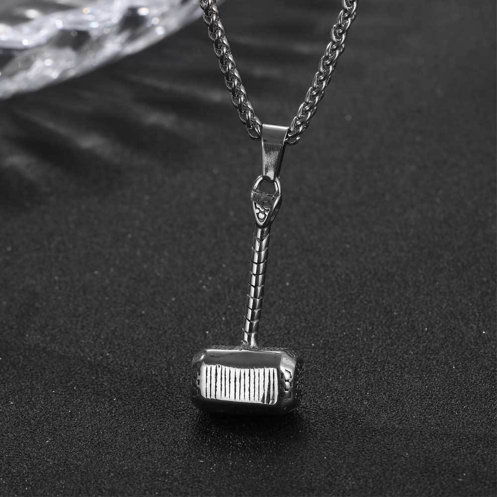 �¿�羳��Ʒ ��������֮��������׹ ʱ����ʿ���ӹҼ�SP993