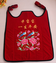 ��ϱ��� ���� ��С�� ������������ ���潑�����屳��