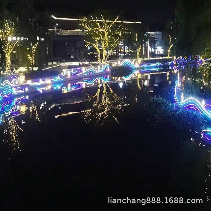 微信图片_20230712095841