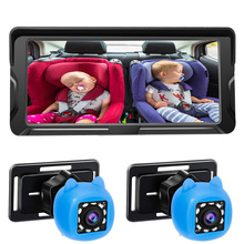 ���R�d�¿���N6.86Ӣ��܇�d�냺�����Oҕ��1080P�p����t��ҹҕ