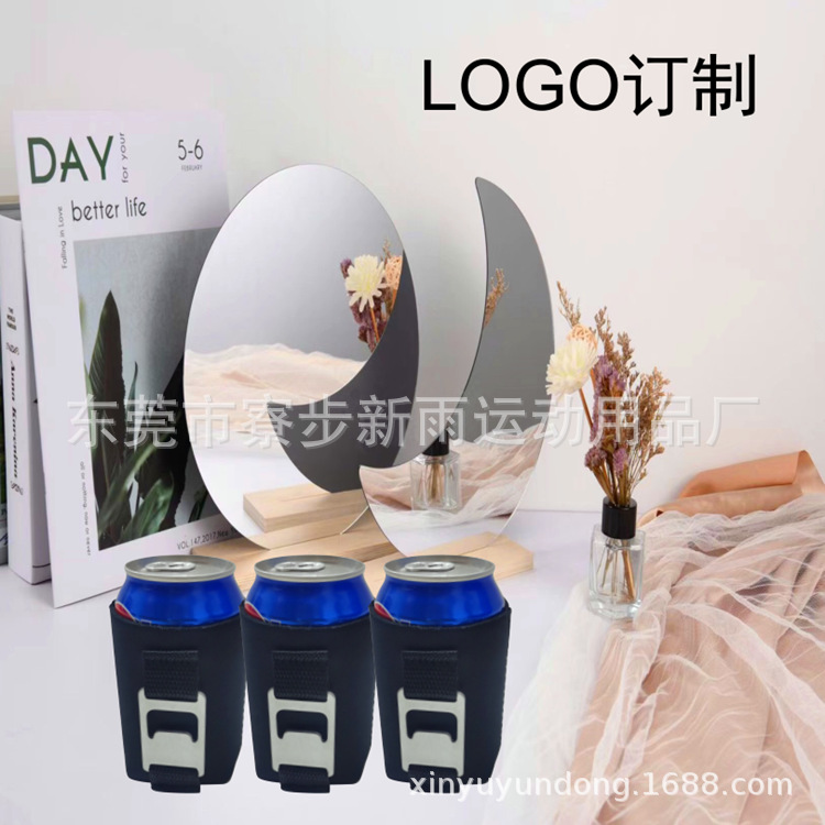 QQ图片20210626174528_副本