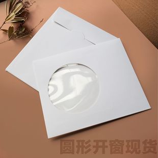�����_���乾��Ƭ��Ƭ��ţƤ����ʽ�����ҕ���ŷ��ӡLOGO�YƷ