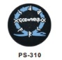 Fundas de silicona para joystick seriesX, fundas para joystick PS5, fundas de silicona para Switch Pro, fundas universales para controles de PS4.