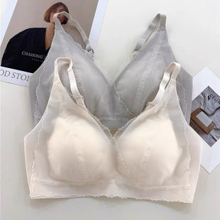 ����G1013��Ƭ�������ٽz����Ů�o�Ȧ�ո������о۔n��ʽ����