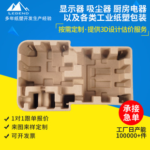 �S�ҹ������{ģ�ܼ���������b���r���а��b�м��{���ܶ� ��