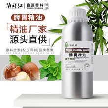 ��Ƣ�Bθ���� ���w��Ħ �澏�cθ�{�� �ͷ��ݱ�������Ժ�b���l