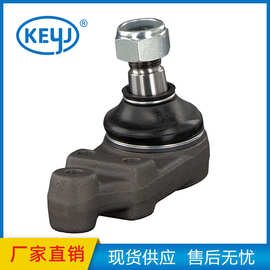 适用于福特江铃全顺优质球头连杆稳定杆 5025676 5025676厂家批发