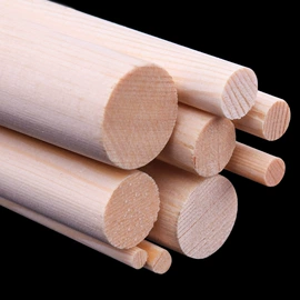 脚榻;游戏屋/球池;婴儿床