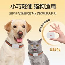 GPS�������܌��ﶨλ��؈��ͨ��׷ۙ��λ���¿��ˮ�h�̿���