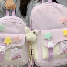 ���ֵ��������Ů��С�����eŮͯ�p�����������ЌW���С����Ů