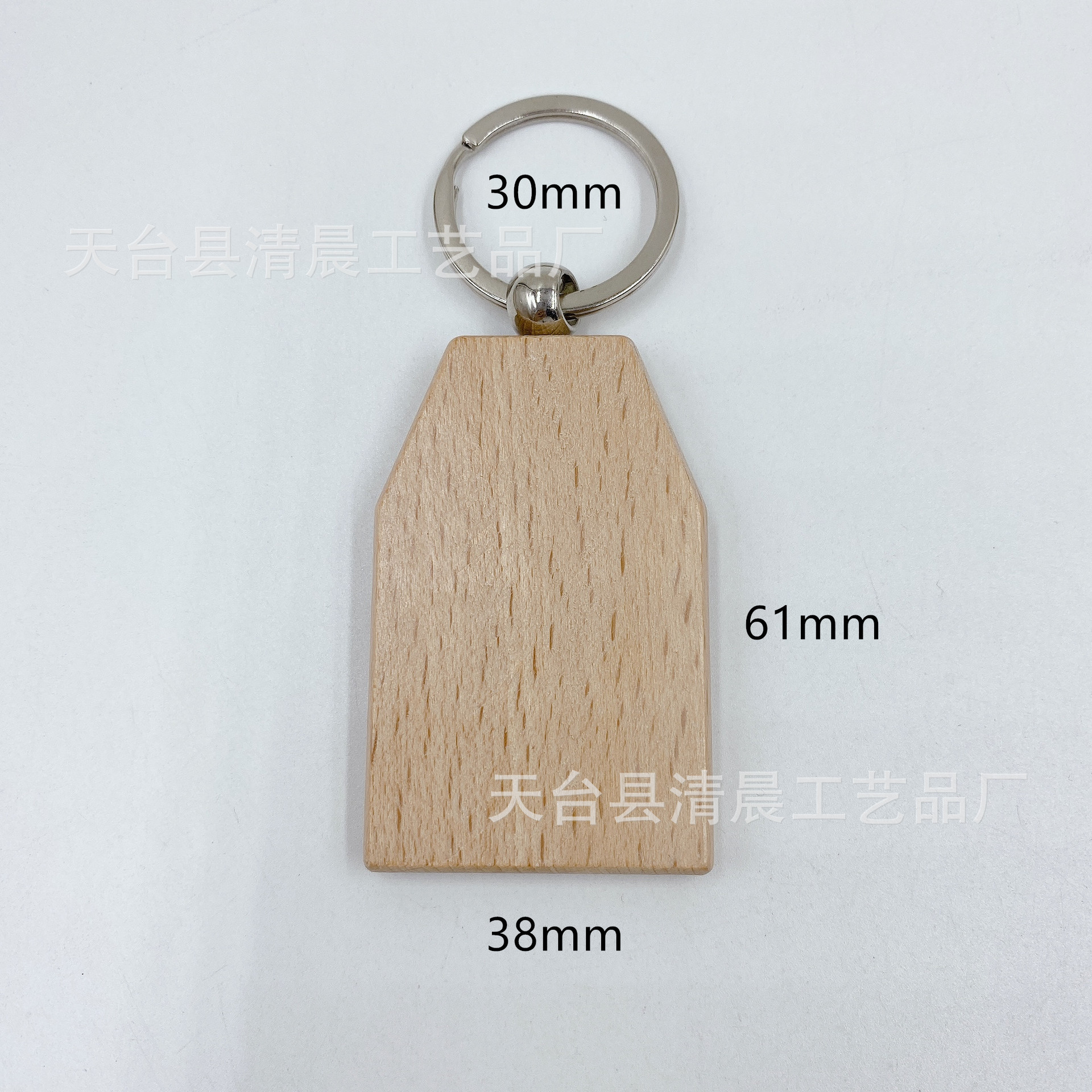 IMG_1285(20210929-094638)