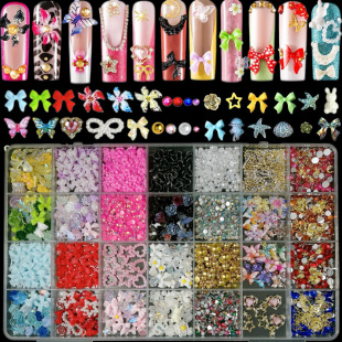 �羳���N�׺�28��������Ʒ���������Y�U�����黨�������׺����l