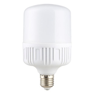 Origin supply led bulb Gao Fushuai super bright E27 screw white home white rich beauty high power energy saving bulb