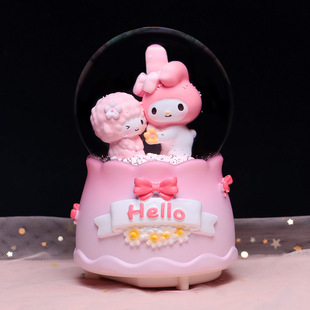 ���ۻ��@������ˮ���������аl�����D�������͹������նY�ﾫƷ��