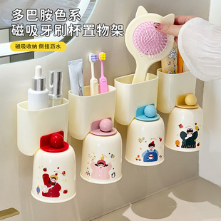 26���¿���ˢ����ܼ����l���gһ���Ŀڶ�Ͱ��������ڱ���ˢ��