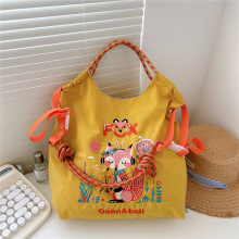 ����̖������Ů����̽�ُ������e����μ�����sͨ�ڰٴ������