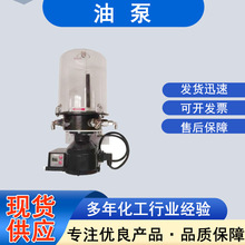 �������C���� �ͱ�402�S�ҹ���24V6L�r�I�Cе�S�ͱ��S��늄� ����