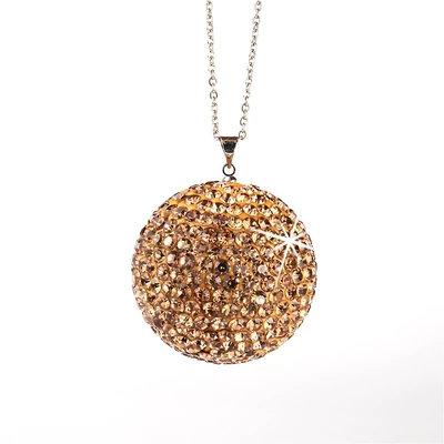 interior accessories pendant wholesale, Other Automotive Interior Supplies - champagne-color