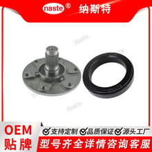TC402-13337  ǰ���� �����ھñ���L3408 L4708