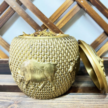 ���~��ţ���~���ܷ�ޱ�y������ţ�D�~�ރ�����S�~�[����Ʒ�ߙn