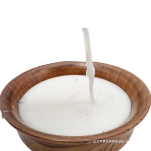 �a�����t�tԺ�r���R�̲߸���ɹ��خa�ص���ԭ�߸����R�̲�ԭ�خa