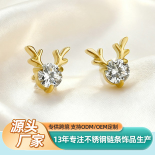 �n�溆�s���P��ʯ���ŮʿС���º��s�߼���һ¹�����ʯ���