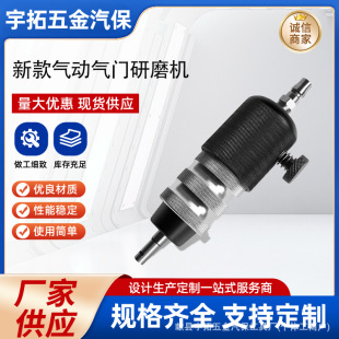 �S�ҹ�����Ӛ��T��ĥ�C�l�әC��ĥ�����аl�әC�¿���ڌ���