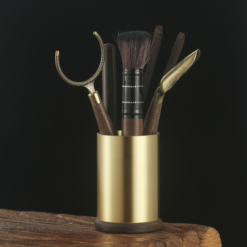 오동나무관 여섯 신사(곧 회복 예정 138)