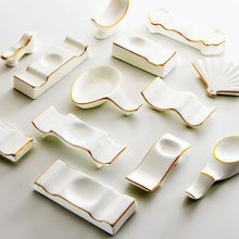 �Wʽ�մ��p�ݸߙn��߅���Ӽܿ����м��þƵ�[̨��ܿ�����