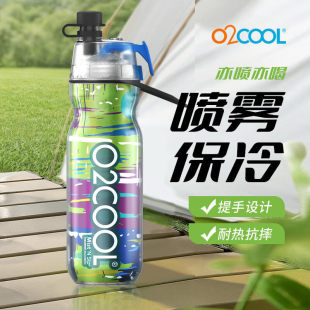 ����O2COOLl���F�\��ˮ��������Ů����������T�б���ͯ�όW��ˮ
