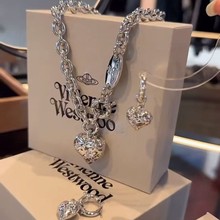 ���uͨ���u�Ʒ������l �W��������̫���朵��U�����ιŰ���